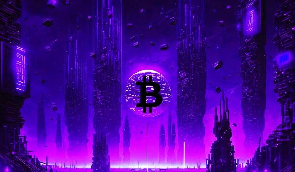 Analytics Firm Glassnode Tackles Rumors That Mt. Gox and US Government’s Bitcoin Is on the Move