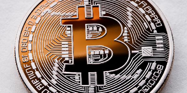 Publicly Traded Semler Scientific Buys Millions More in Bitcoin