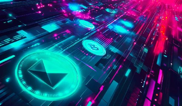 Senator Hagerty’s New Stablecoin Bill Moves One Step Closer to Becoming Law After Passing Out of Committee