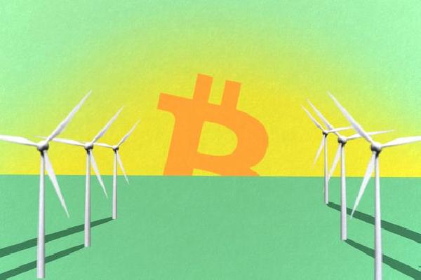 Bitcoin’s High Fees Brought Back Bull Market-Level Mining Revenue, But Not for Long