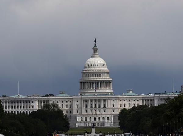 The Voice of Layer 1s Is Needed in Washington