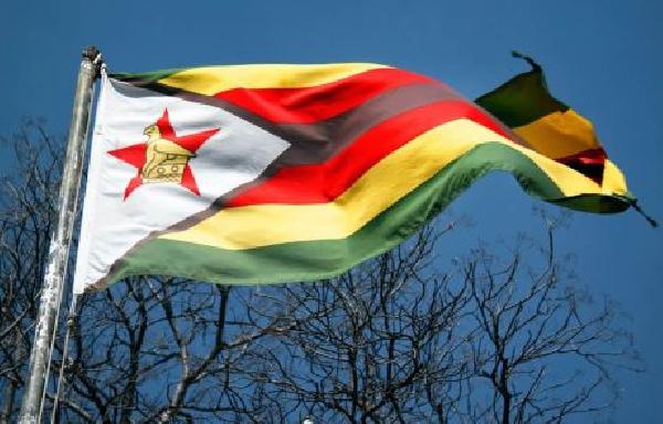 Zimbabwe to Launch Gold-Backed Cryptocurrency