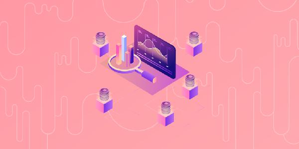 Use Fundamental Analysis in Crypto Investing: The 