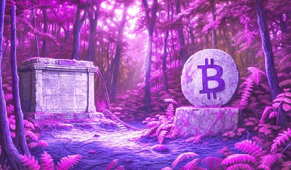 Cathie Wood Says ‘It Won’t Take Much’ To Drive Bitcoin Price Up After Institutions Have Access to ETF