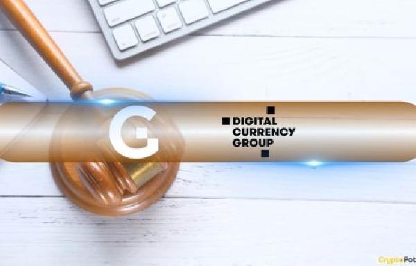 DCG Slams Genesis’ Bankruptcy Plan as ‘Act of Bad Faith’
