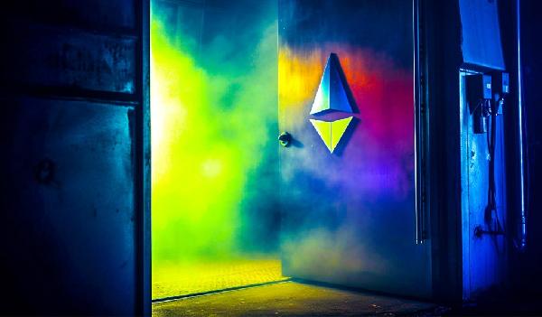 Billionaire Mike Novogratz Predicts Imminent US Credit Crunch, Says Outcome Will Boost Crypto With Ethereum In for ‘Big Win’