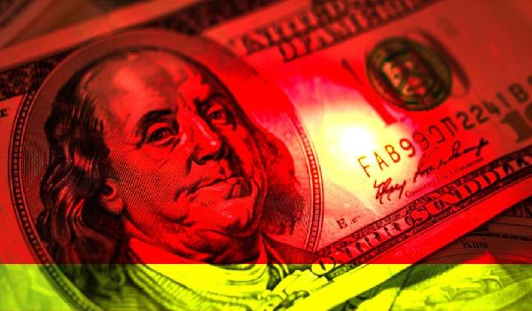 2,300,000 Credit and Debit Cards Leaked on Dark Web As Hackers Infect Millions of Devices, Drain Bank Accounts: Report