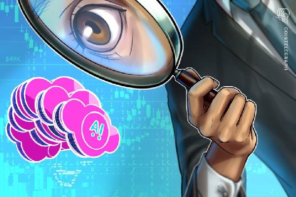 Opensource AI can outperform private models like Chat-GPT - ARK Invest research