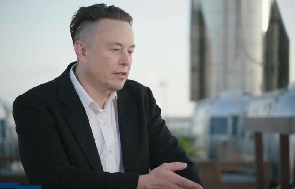Bounty of $670 Placed on Information about Elon Musk‘s Crypto Wallet – Here‘s the Latest