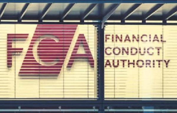FCA Cracks Down on Suspects in $1.2B Illegal Crypto Asset Business