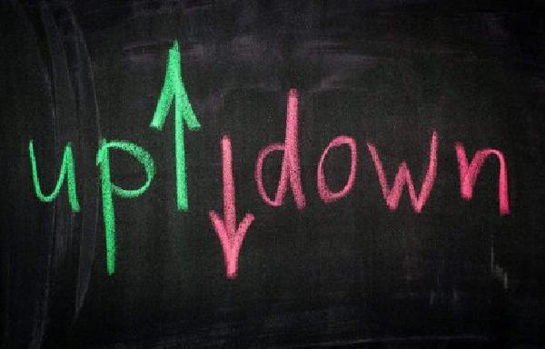 Chainalysis Report Exposes: Majority of Pump-And-Dump Schemes End in Failure