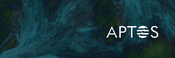 Is It Too Late to Buy Aptos? APT Price Rallies 5 and AI Crypto Signals Platform yPredict Secures $3.85 Million
