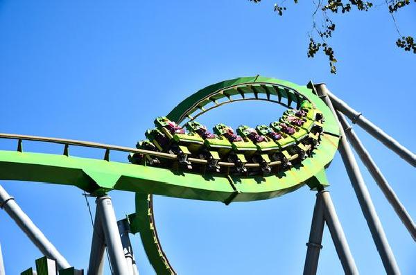 First Mover Asia: Bitcoin Settles In Below $29.5K as Appeal of Riskier Assets Lessens