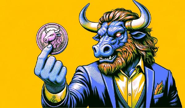 Ethereum-Based Altcoin That’s Surged 245 in Three Months Looks ‘Incredibly Bullish’ Versus Bitcoin, Says Trader
