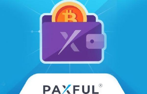 Paxful P2P Marketplace Closes Down Amid Multiple Executive Departures