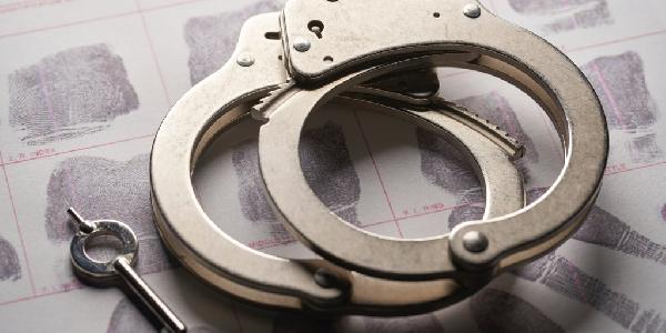 Israel Nabs Suspect Sought by US Over $190M Nomad Bridge Exploit: Report