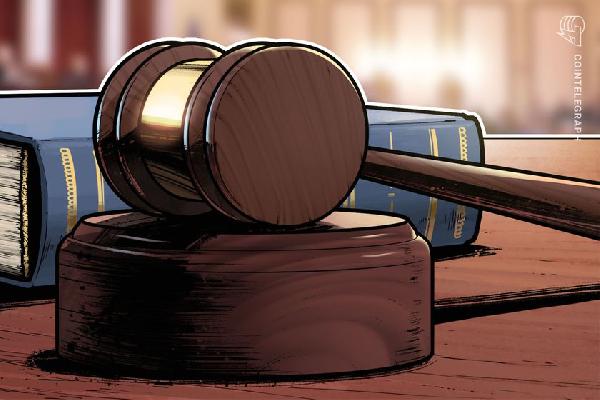 Bitzlato ex-CEO Legkodymov pleads guilty to one count in Brooklyn court