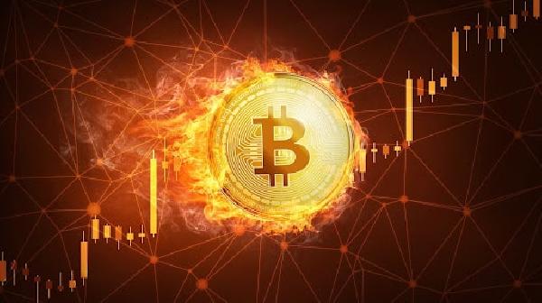 Bitcoin Open Interest Tops $20 Billion Amid Spot ETF Approval Anticipation