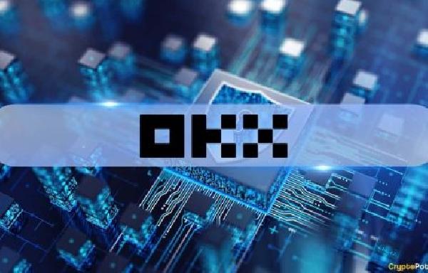 EU Regulators Probe OKX’s Web3 Role in Bybit Crypto Laundering Case