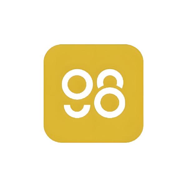 Coin98 Super Wallet Launches Version 15, Adding AI and On-Chain Chat for Smart Web 3.0 Interaction