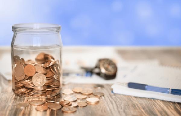 DWF Labs Debuts $250M Fund to Power Web3 Innovation