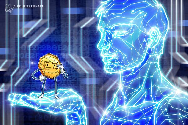 Bitcoin centralized by corporate giants should not be feared – Michael Saylor