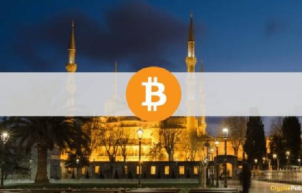Bitcoin Hit ATH in Nigeria, Argentina, and Turkey Amid Raging Inflation