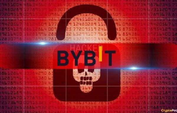 How Did Bybit’s $1.5B Hack Affect the Crypto Market? An In-Depth Analysis