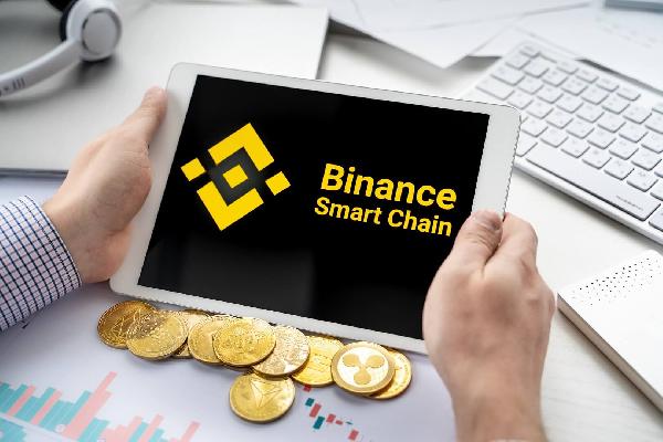Today in Crypto: BNB Chain Was the Most Targeted Chain in Q2 with 36 Incidents, Crypto Scammers Posing as Canadian Police Officers, Bill to Exempt Foreigners in Israel from Crypto Taxes Passes Prelimi