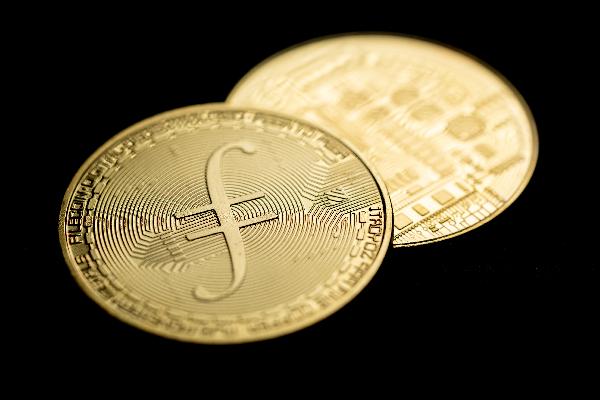 On-chain Expert Probes the Ethereum Foundation‘s Link to the Filecoin ICO
