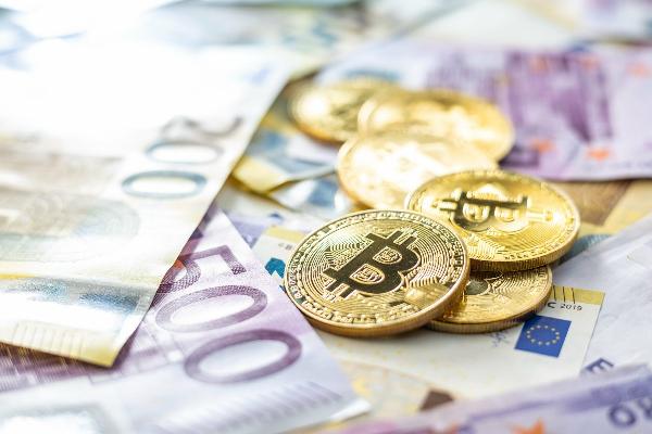 Bank of Italy‘s Innovation Hub to Work with Polygon and Fireblocks on DeFi Project