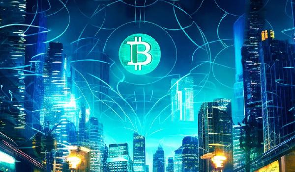 History Suggesting Bitcoin Entering Next Phase of Price Discovery to New Highs: Crypto Analyst