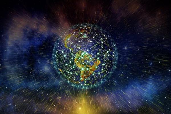 Bernstein Says Regulatory Backlash Will Lead to More DeFi and Offshore Crypto