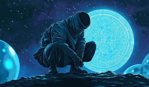 Andreessen Horowitz Says Future of Crypto in US Is Bright, Sees Digital Asset Pathway to Regulatory Clarity