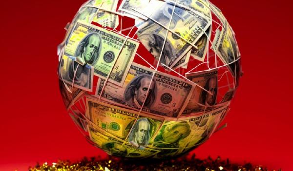 Treasury Secretary Yellen To Unveil ‘Strong’ New Global Sanctions As BRICS Nations Russia and China Push To Forge Deeper Ties: Report