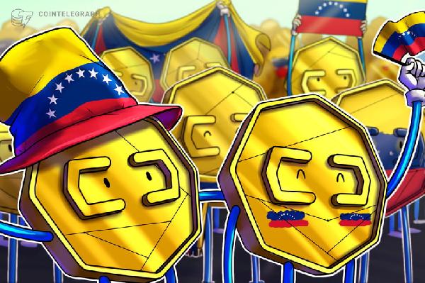 Venezuela extends reorganization shutdown of crypto agency to March 2024