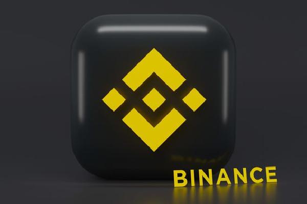 Binance’s BNB Chain to Offer New Decentralized Storage System