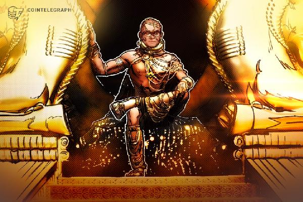 Opinion: Crypto exchanges keep failing, so why do we still trust Changpeng Zhao?