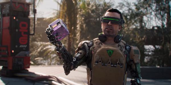 ‘Off the Grid‘ NFT Sales Heating Up as Avalanche Game Plots Expansion to Steam