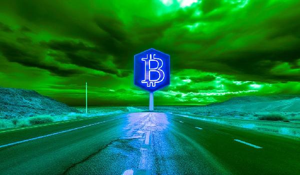 Don’t Count on Bitcoin Collapse to Previous Lows, Says Crypto Analyst Jason Pizzino – Here’s Why
