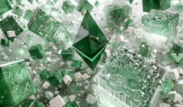 Billionaire Joe Lubin Predicts Rise of Bitcoin and Ethereum As Decentralization Becomes ‘Direction of Travel for the World’