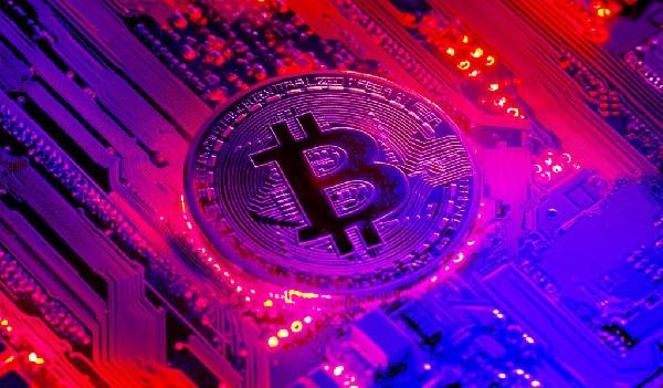 MicroStrategy Rolls Out New $42,000,000,000 Capital Fundraising Plan To Purchase More Bitcoin (BTC)