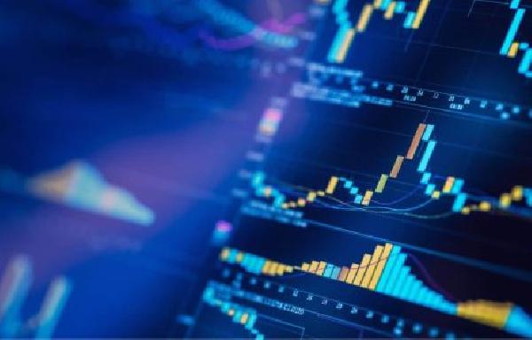 CLS Global Admits to Wash Trading on Uniswap Following FBI Probe