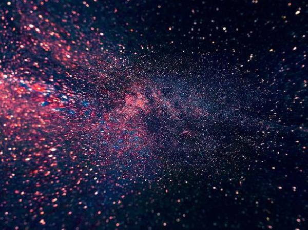 Stellar Foundation Nicked by Genesis Bankruptcy With $13M Claim