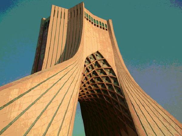 Iranian Courts Order Return of Thousands of Seized Crypto Mining Machines: Reports
