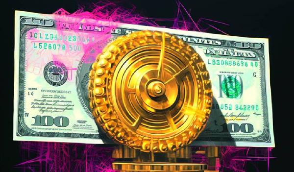 Elon Musk’s DOGE May Be the ‘Most Bullish Thing That Could Happen’ To US Economy, According To Investment Bank Morgan Stanley – Here’s Why