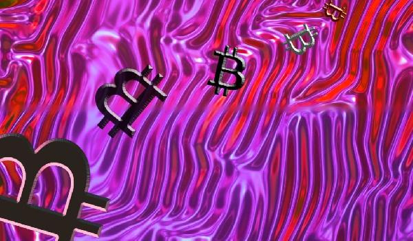 Over $370,000,000 in Bitcoin, Ethereum and Altcoins Liquidated in 24 Hours As BTC Briefly Dives Below $57,000