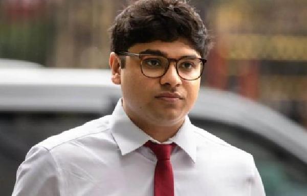 Former FTX’s Head of Engineering Nishad Singh Dodges Prison