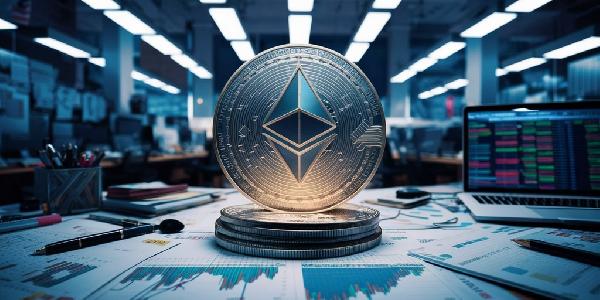 Two Prime Ditches Ethereum for Bitcoin, Citing ‘Meme Coin’ Behavior