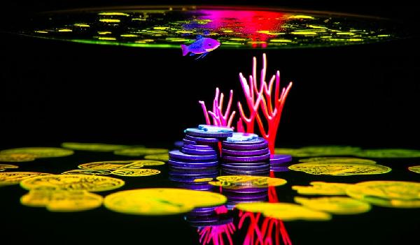 Analyst Says He’s ‘Extremely Bullish’ on Top-20 Ethereum-Based Altcoin in Coming Months – But There’s a Catch